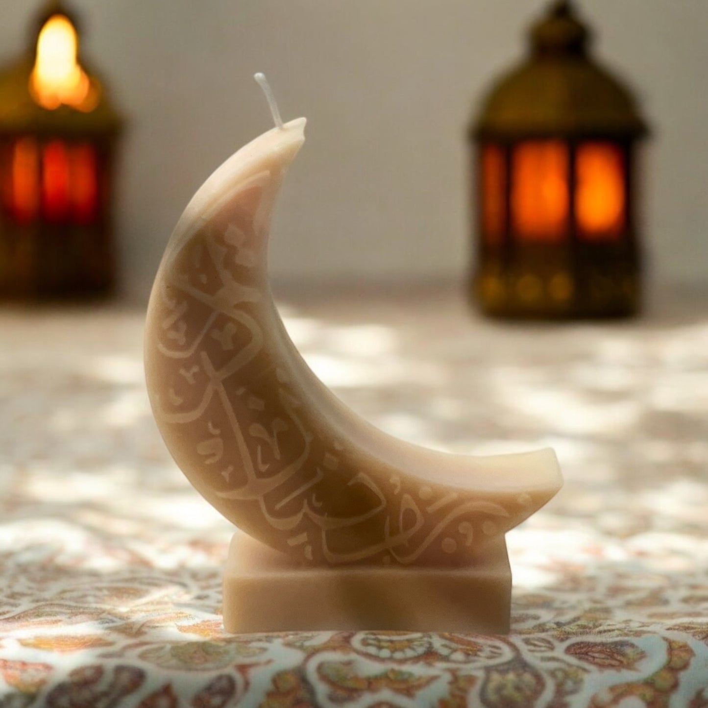 Ramadan design